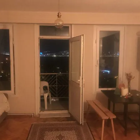 Lucky * هيبيليادا